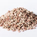 Aqua Natural Zeolite Australian Red 600g Aquatic Supplies Australia