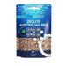 Aqua Natural Zeolite Australian Red 600g Aquatic Supplies Australia