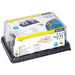 Aqua One 5 in 1 Test Kit Marine - Aquatic Supplies Australia