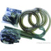 Aqua One Accessory Kit 12mm - Aquis 500 700 VA230 300 - 11172 - Aquatic Supplies Australia