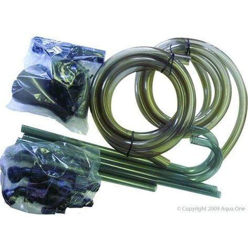 Aqua One Accessory Kit 12mm - Aquis 500 700 VA230 300 - 11172 - Aquatic Supplies Australia