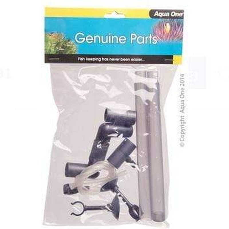 Aqua One Accessory Pack for Maxi 101F-104F - Aquatic Supplies Australia