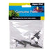 Aqua One Airline Control Kit Pack Aquatic Supplies Australia