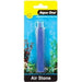 Aqua One Airstone 10cm - Aquatic Supplies Australia