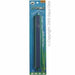 Aqua One Airstone Extendable 25cm - Aquatic Supplies Australia