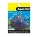 Aqua One Airstone Shell Fish Aquatic Supplies Australia