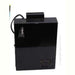 Aqua One AquaBac 100 (100L / 450L/hr) - Aquatic Supplies Australia