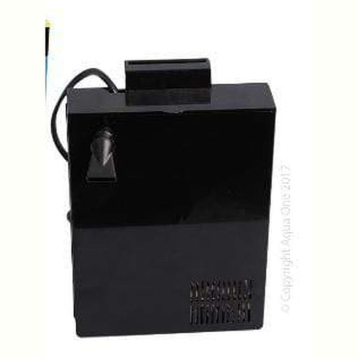 Aqua One AquaBac 60 (60L / 200L/hr) - Aquatic Supplies Australia