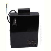 Aqua One AquaBac 60 (60L / 200L/hr) - Aquatic Supplies Australia