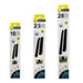 Aqua One AquaLume LED - Aquatic Supplies Australia