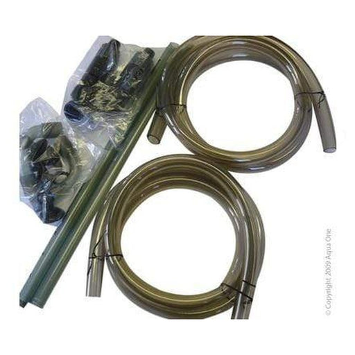Aqua One Aquis 1000/1200 Accessory Pack - 11186n - Aquatic Supplies Australia