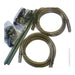 Aqua One Aquis 1000/1200 Accessory Pack - 11186n - Aquatic Supplies Australia