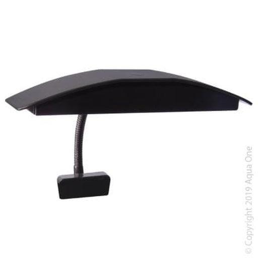 Aqua One ArcGlo LED Reflector - Aquatic Supplies Australia