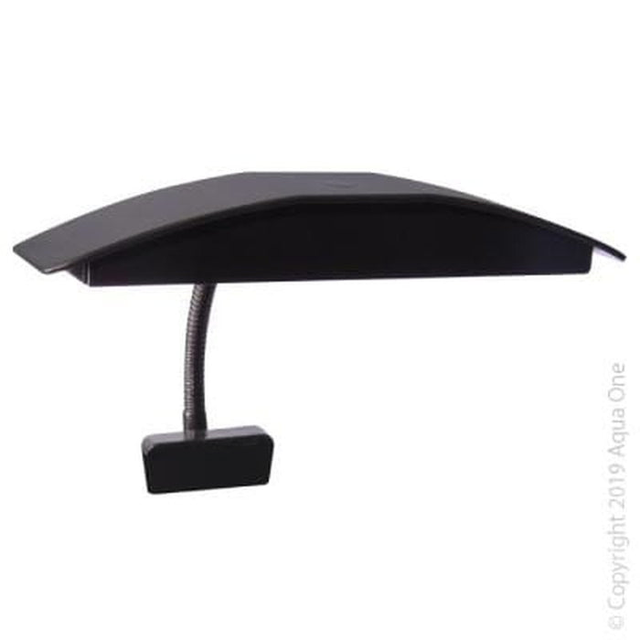 Aqua One ArcGlo LED Reflector - Aquatic Supplies Australia