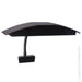 Aqua One ArcGlo LED Reflector - Aquatic Supplies Australia