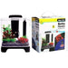 Aqua One Betta Haven Acrylic Tank 7L - Aquatic Supplies Australia