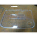Aqua One Betta Haven Plastic Lid - 56299 - PL - Aquatic Supplies Australia