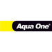 Aqua One Betta Haven Powerhead (56299-P) Aquatic Supplies Australia
