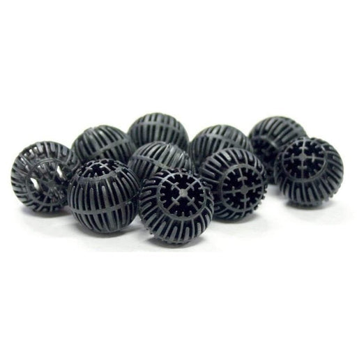 Aqua One Bio Balls - Aquatic Supplies Australia