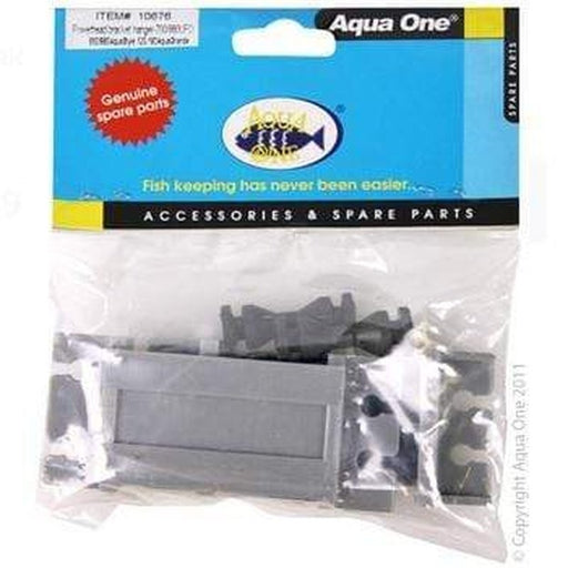 Aqua One Bracket Hanger for Powerhead - 850 980 120 150 180 700 880 - 10676 - Aquatic Supplies Australia