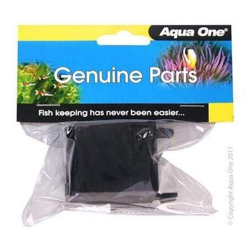 Aqua One Bracket Hanger for Powerhead - AquaStyle 850 980 - 10712 - Aquatic Supplies Australia