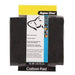 Aqua One Carbon Pad 25.4 x 45.7cm Aquatic Supplies Australia