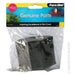Aqua One Carbon Cartridge 1pk 190c - IFX 100 - 25190c - Aquatic Supplies Australia