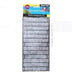 Aqua One Carbon Cartridge 2pk 108c - EcoStyle 81 VF127 - 25108c - Aquatic Supplies Australia