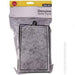 Aqua One Carbon Cartridge 2pk 57c - Horizon 182 Clearview 600 - 25057c - Aquatic Supplies Australia