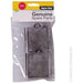 Aqua One Carbon Cartridge 2pk 69c - AquaStart 340 - 25069c - Aquatic Supplies Australia