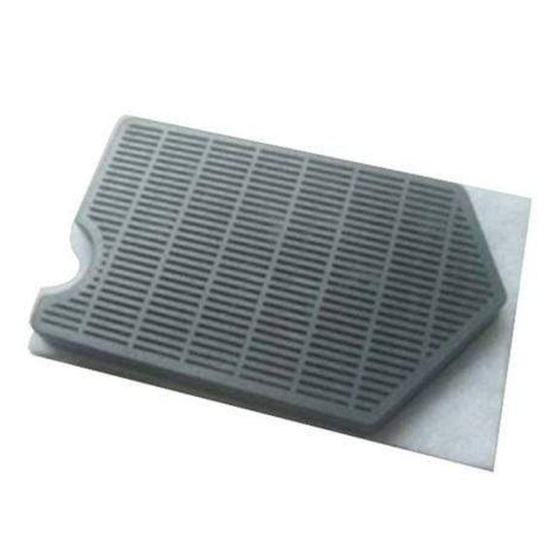 Penn-Plax AquaSphere Aquarium