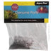 Aqua One Carbon Pouch 1pk 132c - NanoFlow 180 - 25132c Aquatic Supplies Australia