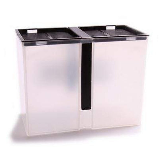 Aqua One Cartridge Body Only - Aquatica 160/240 - 54120-c - Aquatic Supplies Australia