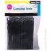 Aqua One Ceramic Cartridge 2pk 197c - HFX 100 150 200 - 25197c - Aquatic Supplies Australia