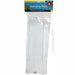 Aqua One Clear Cover for Light Unit AquaStyle 126 380 (10929) Aquatic Supplies Australia