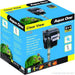 Aqua One ClearView 100 Hang On Filter (40L, 180L/h) Aquatic Supplies Australia