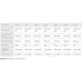 Aqua One ClearView 100 Hang On Filter (40L, 180L/h) - Aquatic Supplies Australia