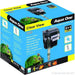 Aqua One ClearView 100 Hang On Filter (40L, 180L/h) - Aquatic Supplies Australia