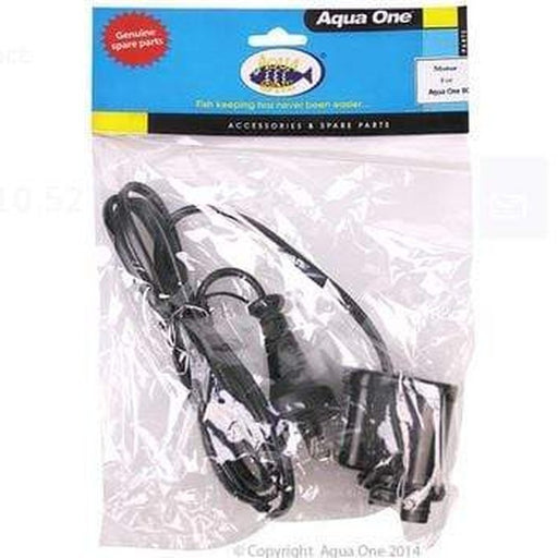 Aqua One ClearView 80 Powerhead no Impeller - 11789 - Aquatic Supplies Australia