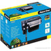 Aqua One ClearView 800 Hang On Filter (200L, 800L/h) - Aquatic Supplies Australia