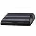 Aqua One Complete LED Light Unit Without Transformer for EcoStyle 32 Black (52100 - L) - Aquatic Supplies Australia
