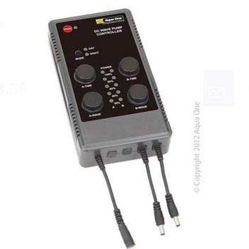Aqua One Controller Unit - Wavemaker 10000 - 50026-c - Aquatic Supplies Australia