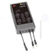 Aqua One Controller Unit - WaveMaker 20000 - 50027-c Aquatic Supplies Australia
