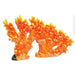 Aqua One Copi Coral Acropora Coral 39.5 x 9.3 x 24.5cm - Aquatic Supplies Australia