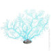 Aqua One Copi Coral Fan Coral 42.5 x 9.5 x 34.5cm Aquatic Supplies Australia