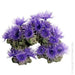 Aqua One Copi Coral Purple Garden 18 x 11 x 13cm - Aquatic Supplies Australia