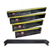 Aqua One Coralpower T5 Light Reflector Unit Aquatic Supplies Australia