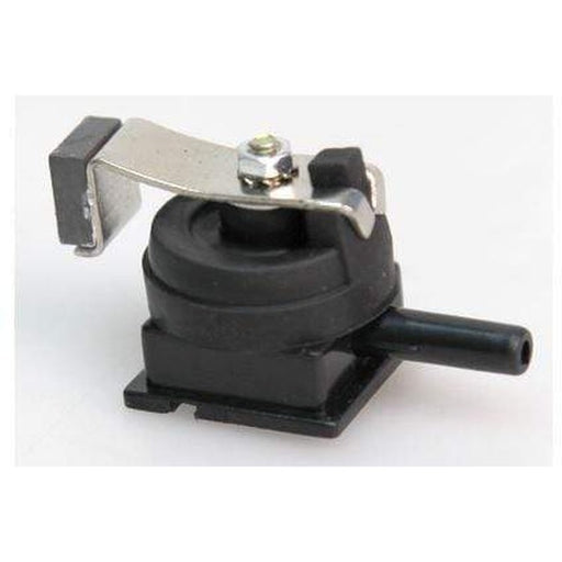 Aqua One Diaphragm Inc Chamber Unit - Stellar 50 Mini 8 - 41235 - Aquatic Supplies Australia