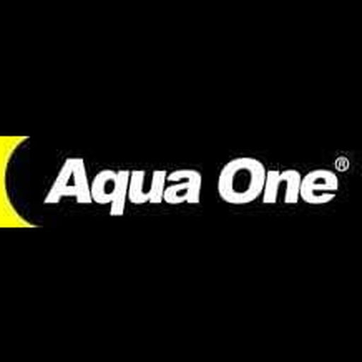 Aqua One Diaphragm - Precision 1500 - 10046-D - Aquatic Supplies Australia