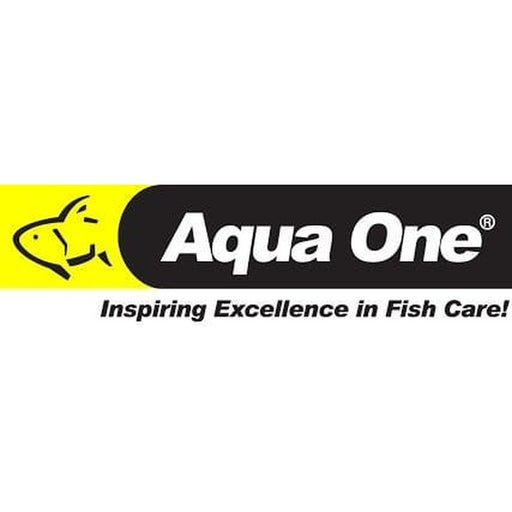 Aqua One Double Duckbill for Reefsys AquaReef S1 500 Regency 220 280 (53421-DB) - Aquatic Supplies Australia